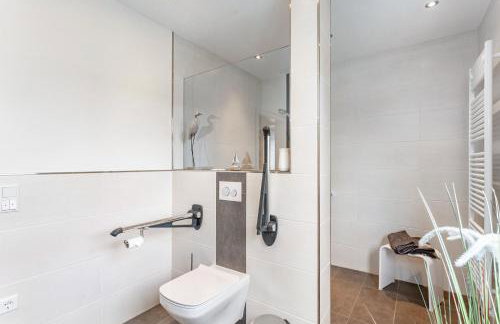 Ferienwohnung Kleine Auszeit - Photo 18