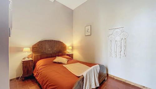 Le Bouquet - proche de la plage - Foto 3