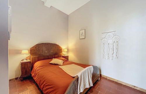 Le Bouquet - proche de la plage - Foto 3