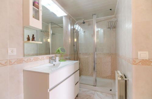 Club Villamar - Kalesi - Foto 28