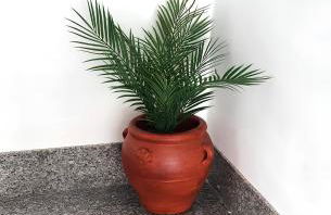 La casetta di Tano - Foto 24