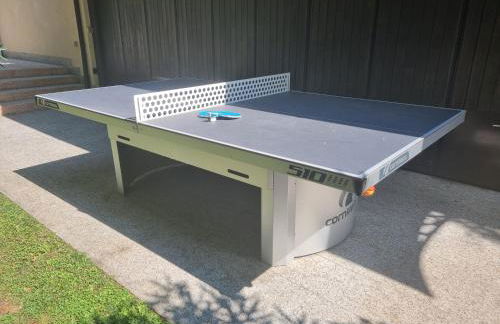 Olea Dei Holiday Apartments - Foto 51