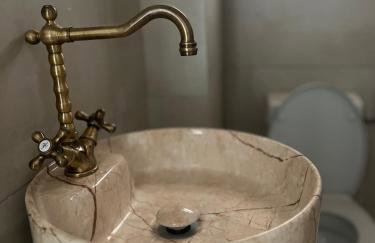 Shades of View - Foto 12