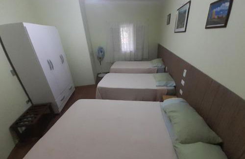 Apartamento São Pedro SP - Foto 12