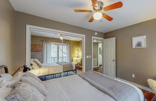 The Loblolly - Foto 16