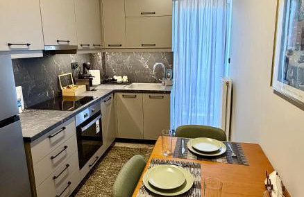 B2 Pausilipon Park Corner - Foto 12