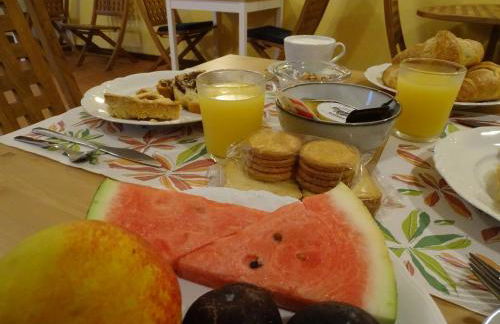 Corte Isolo - Photo 75