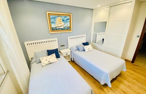 Casa A Colina - Foto 38