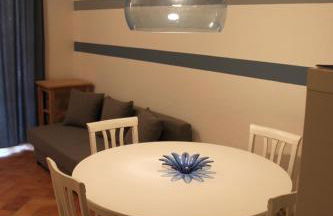 Punta Ala - Tra mare e natura - Foto 8