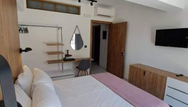 Courtyard Luxury Suites “MARIANTHI” - Foto 4