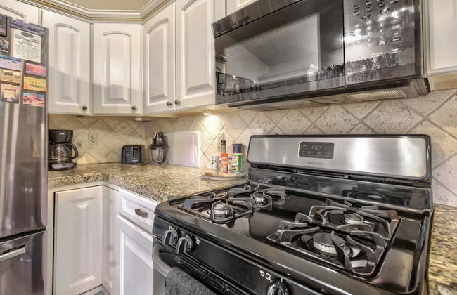 5BD Mountain Getawayhot Tub & Foosball - Foto 20