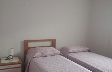 San Teodoro Graziosa casa vacanza con parcheggio privato - Foto 18