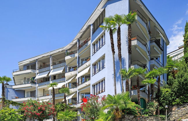 Double Room Classic - Foto 1