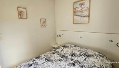 Proche Lorient Maison - Piscine- Golf - Foto 4