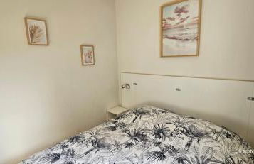 Proche Lorient Maison - Piscine- Golf - Foto 4