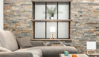 Côté Palais avec Climatisation - Fibre & Netflix - Spacieux en rez-de-chaussée - Foto 5