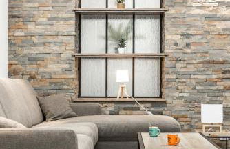 Côté Palais avec Climatisation - Fibre & Netflix - Spacieux en rez-de-chaussée - Foto 5