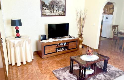 Casa Neves three bedrooms and fantastic sea view - Photo 26