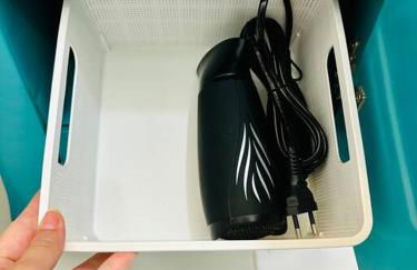 Studio Praça XV - Photo 6