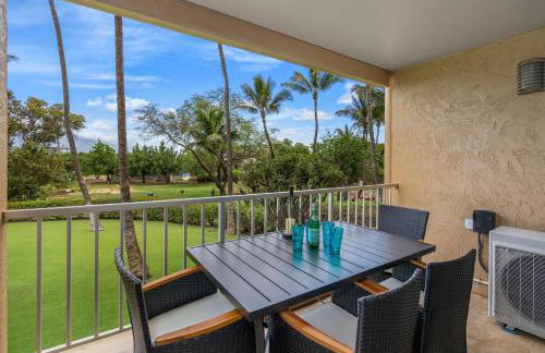 2 Bedroom 2 Bath Luxury Oceanfront Resort Vistas - Foto 78