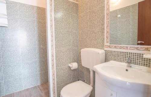 Villa Dijana East - Photo 30