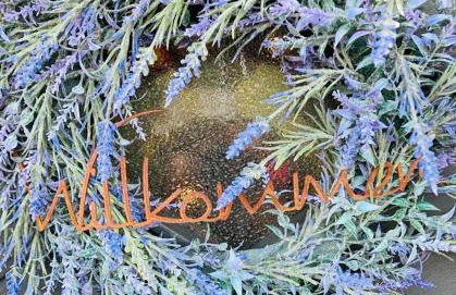 Wellness Ferienhaus - Foto 2