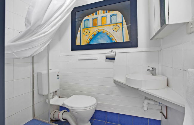 Beach House - Photo 40