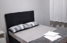 Ap confortável - Foto 23