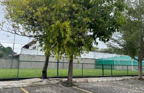 Marina Riverside Vilage - Foto 22