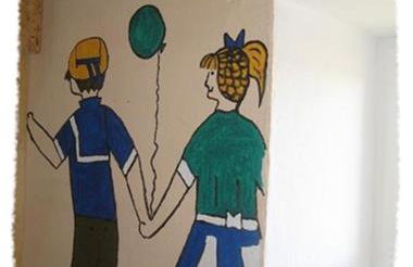 Ferien auf dem Bermeshof - Foto 30