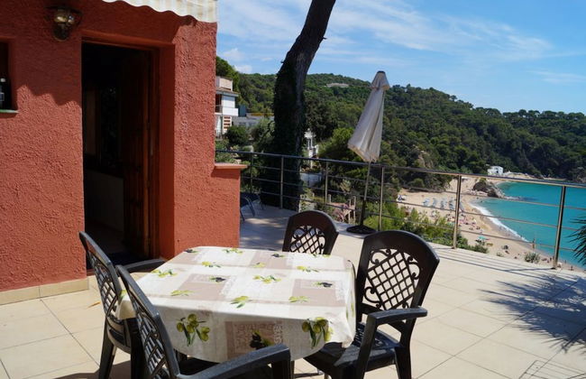 107518 - House in Lloret de Mar - Foto 8