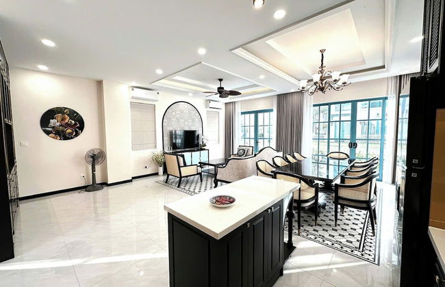 Novaworld Phan Thiet - QT Villa - Foto 28