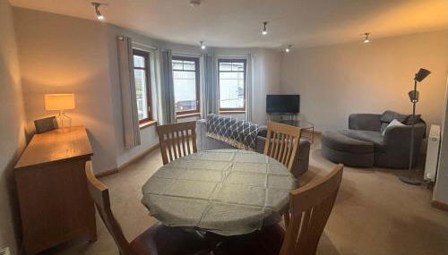 Lock 6 Canalside Apartments - Foto 2