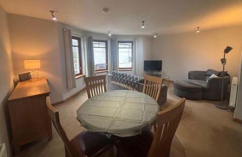 Lock 6 Canalside Apartments - Foto 2