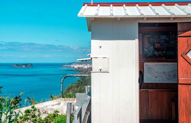 Tour del patrimonio ballenero de las Azores - Foto 5