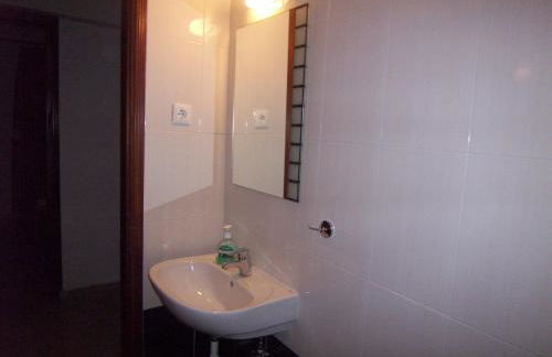 Dimitra's Apartments - Foto 29