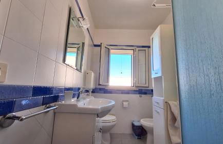 La Civetta, a 15 minuti dal mare di Otranto - Foto 17