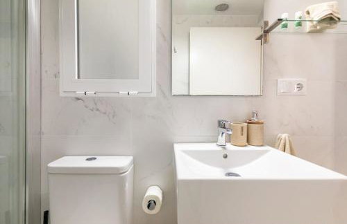 Musico 1 Turia Gardens by Invalencia - Photo 29