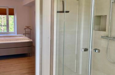 Dünenwelle - 3 Zi, Kü, 2 Bäder, Balkon - Foto 41