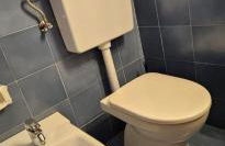 Accesso diretto alle piste da sci - Photo 43