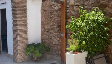 Beni Qásim 1915 - Photo 4