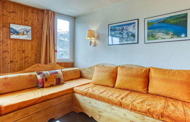 Chanteneige 403 - Foto 6