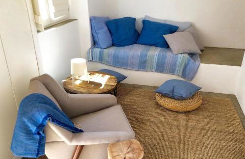 Casa Poente - Casas de Seixe - Foto 38