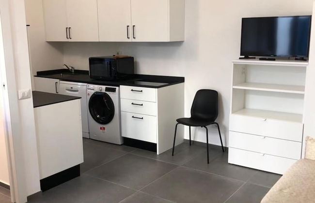 La Antica Cernobbio 2 - Foto 4