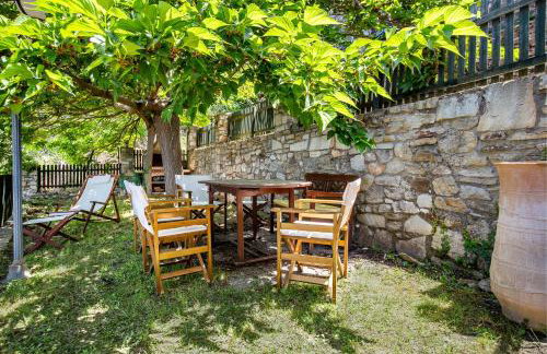 Etherio House - Photo 70