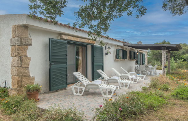 Stazzu Mendola - Foto 29