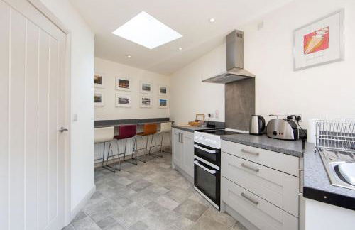 The Anchor Apartments - Foto 48