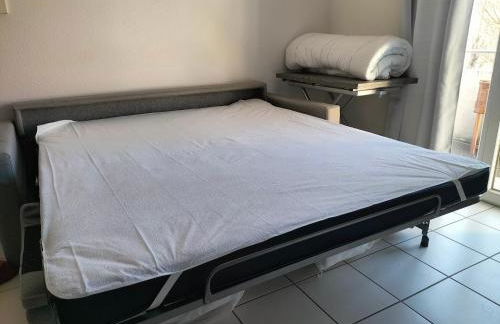 T2 avec piscine-Le family 67 - Photo 15