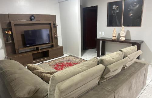 Apartamentos nadai apto 202 - Foto 9