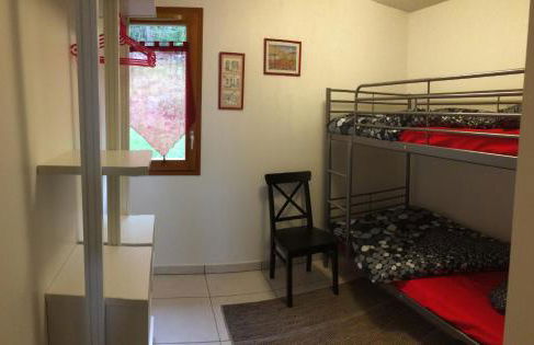 Horizon Vauban - Foto 9